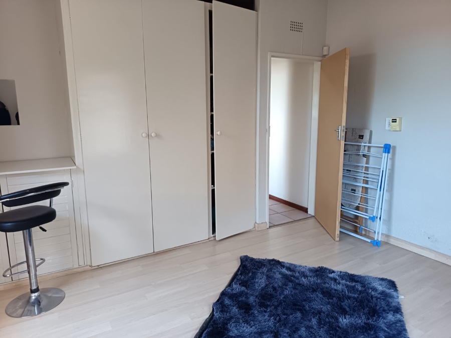 3 Bedroom Property for Sale in Greymont Gauteng