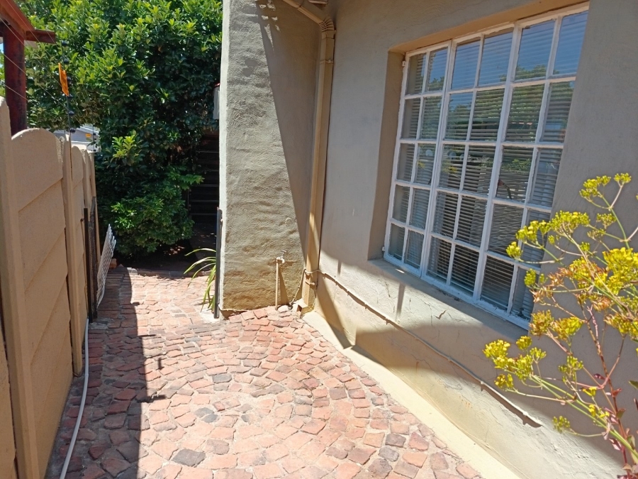 3 Bedroom Property for Sale in Greymont Gauteng