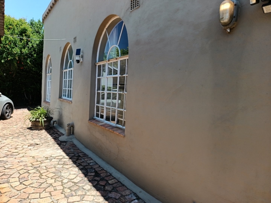 3 Bedroom Property for Sale in Greymont Gauteng