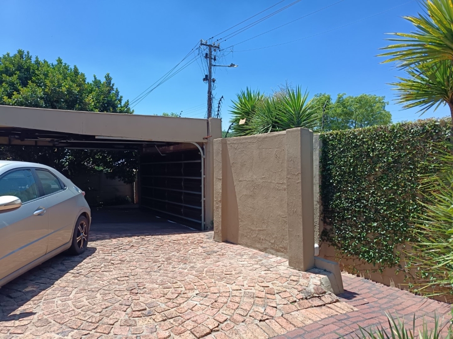 3 Bedroom Property for Sale in Greymont Gauteng