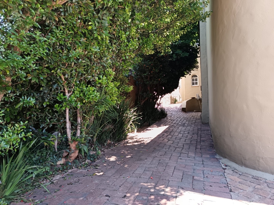 3 Bedroom Property for Sale in Greymont Gauteng