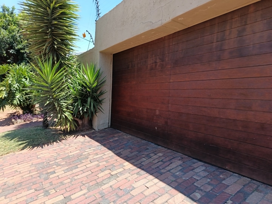 3 Bedroom Property for Sale in Greymont Gauteng