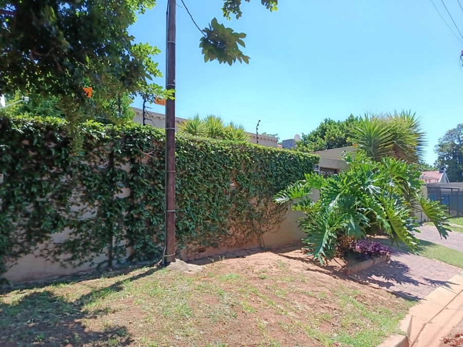 3 Bedroom Property for Sale in Greymont Gauteng