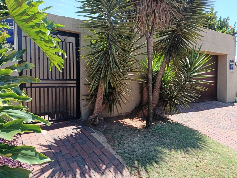 3 Bedroom Property for Sale in Greymont Gauteng