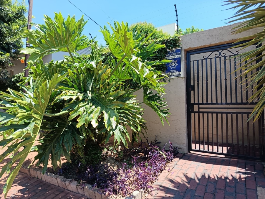 3 Bedroom Property for Sale in Greymont Gauteng