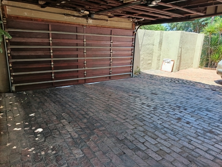 3 Bedroom Property for Sale in Greymont Gauteng