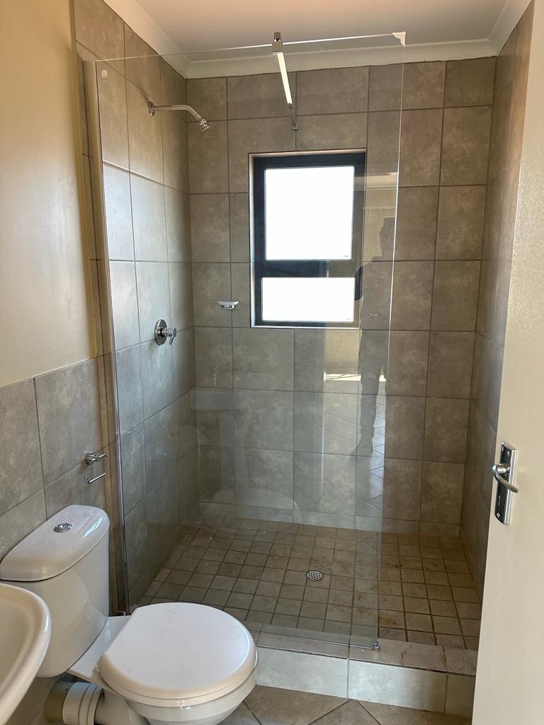 2 Bedroom Property for Sale in Windmill Park Gauteng