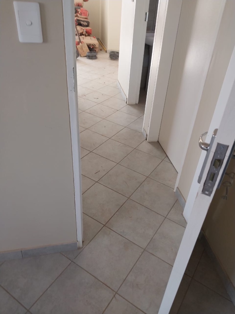 2 Bedroom Property for Sale in Windmill Park Gauteng