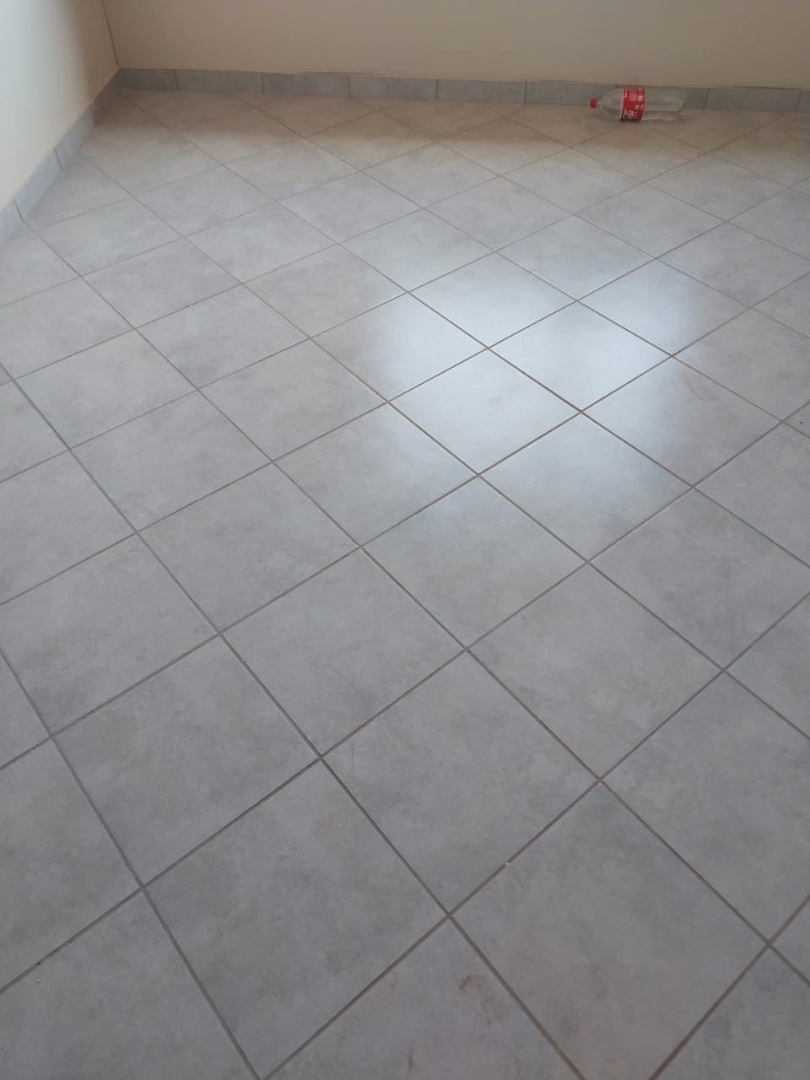 2 Bedroom Property for Sale in Windmill Park Gauteng