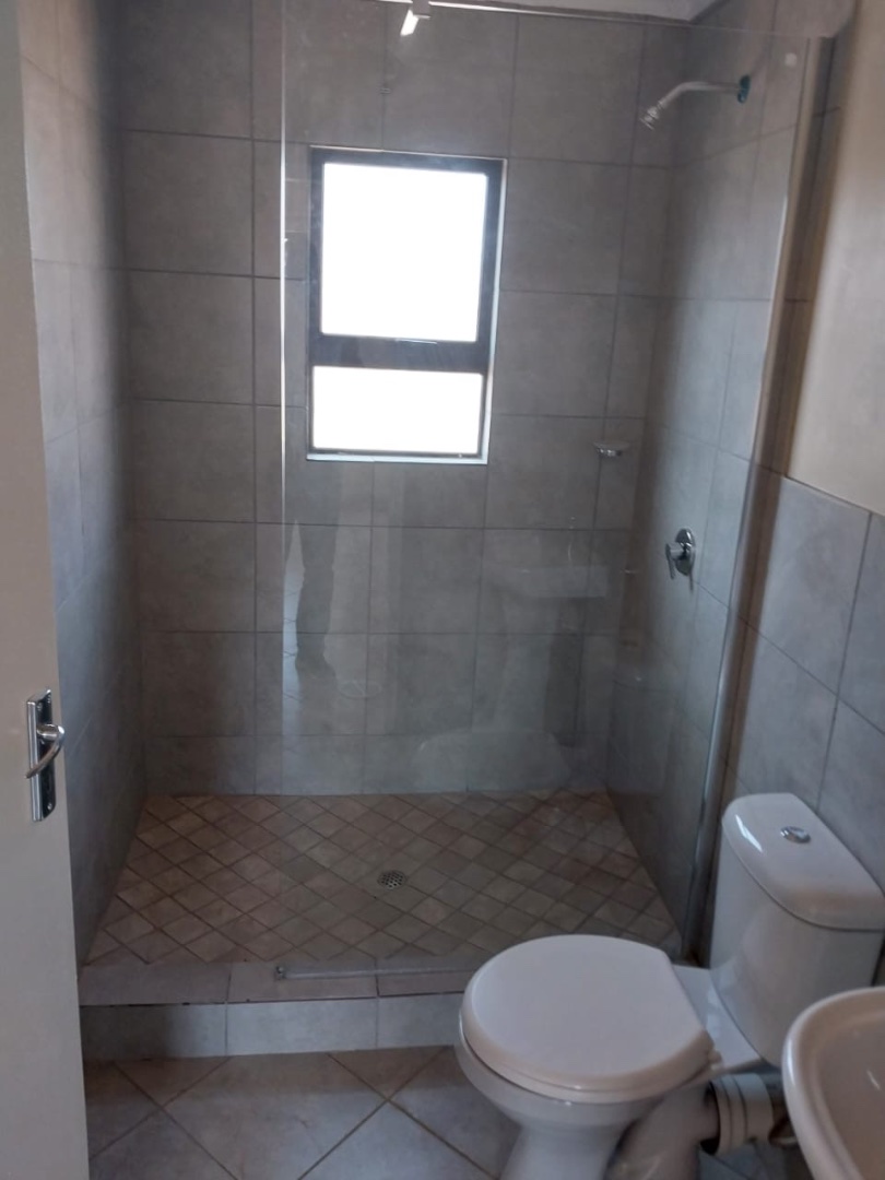 2 Bedroom Property for Sale in Windmill Park Gauteng