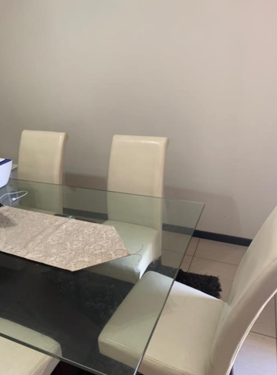 To Let 3 Bedroom Property for Rent in Witkoppen Gauteng