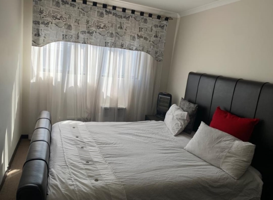 To Let 3 Bedroom Property for Rent in Witkoppen Gauteng