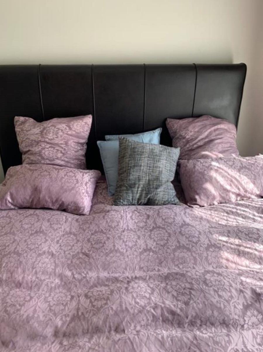 To Let 3 Bedroom Property for Rent in Witkoppen Gauteng