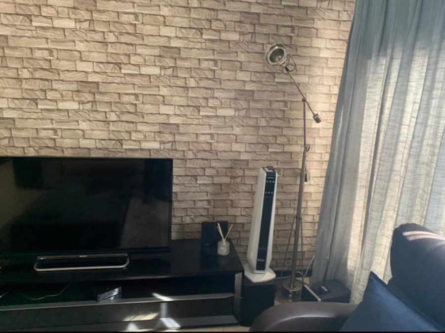 To Let 3 Bedroom Property for Rent in Witkoppen Gauteng