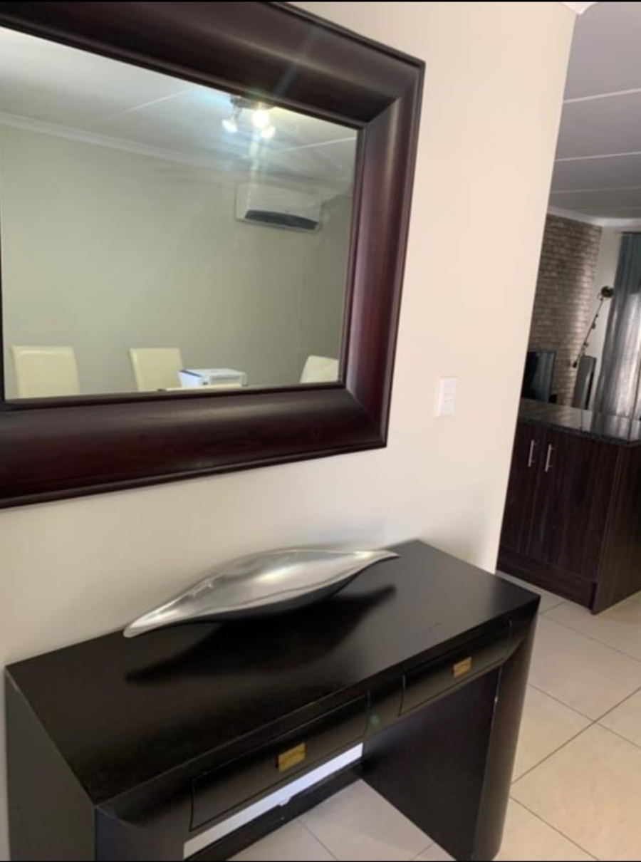 To Let 3 Bedroom Property for Rent in Witkoppen Gauteng