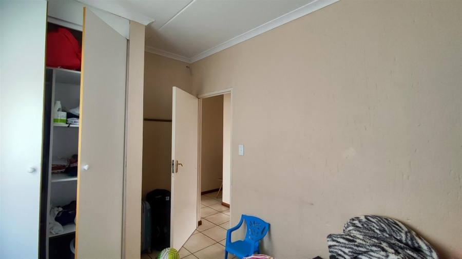 2 Bedroom Property for Sale in Helderwyk Gauteng