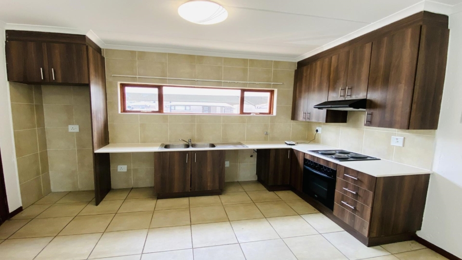 2 Bedroom Property for Sale in Helderwyk Gauteng