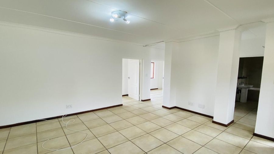 2 Bedroom Property for Sale in Helderwyk Gauteng