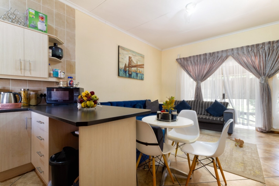 2 Bedroom Property for Sale in Northgate Gauteng