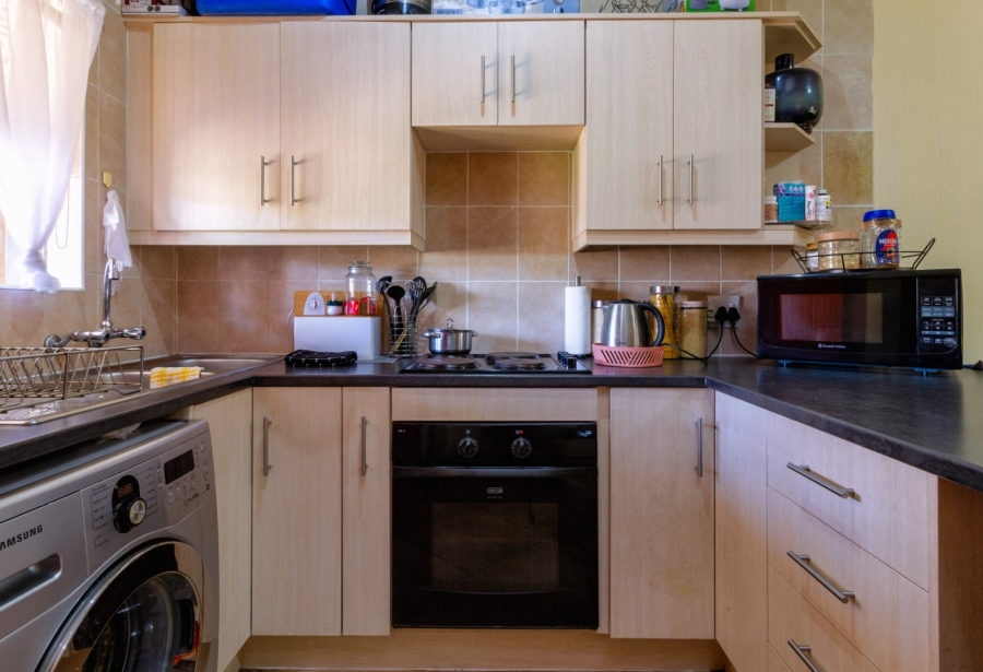 2 Bedroom Property for Sale in Northgate Gauteng