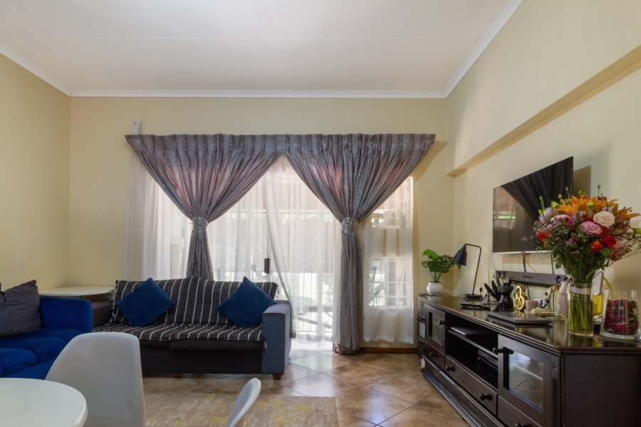 2 Bedroom Property for Sale in Northgate Gauteng