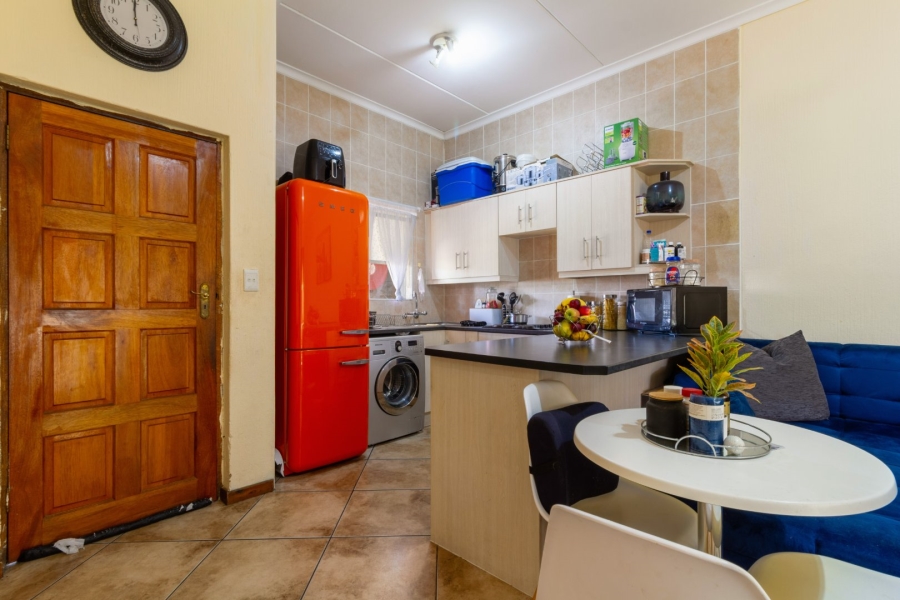 2 Bedroom Property for Sale in Northgate Gauteng