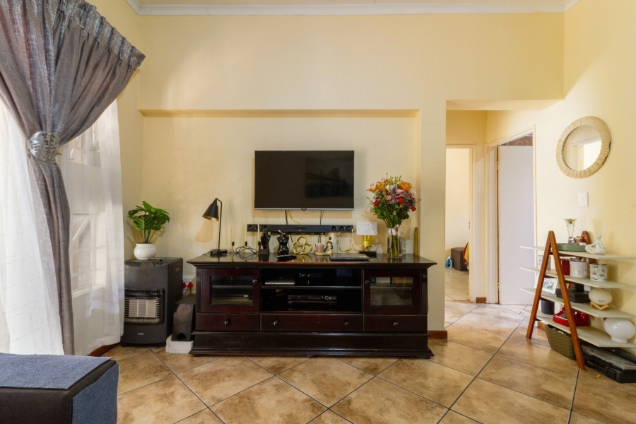 2 Bedroom Property for Sale in Northgate Gauteng