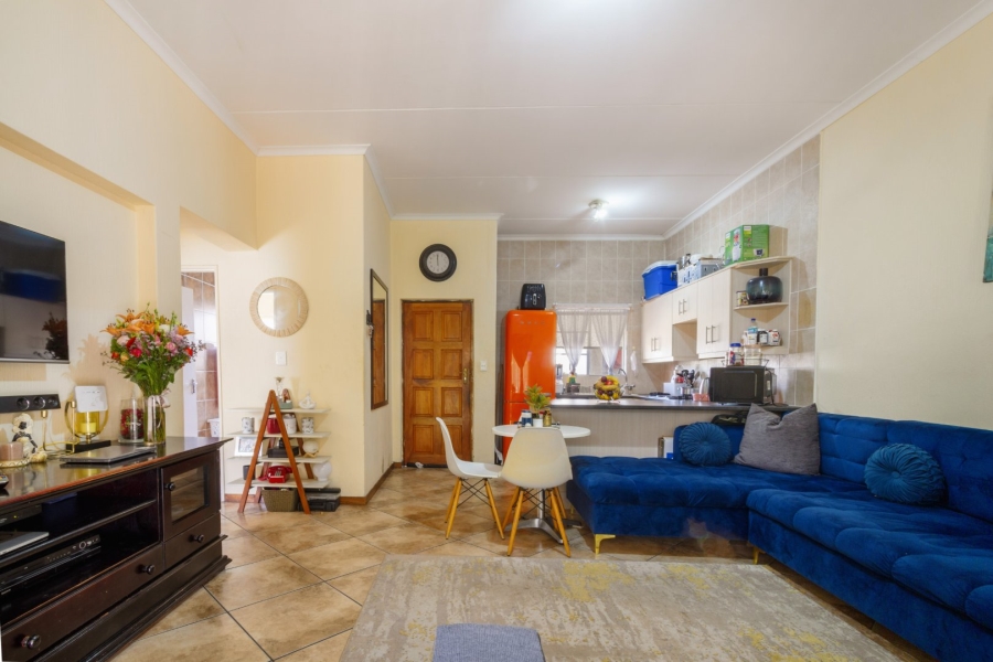 2 Bedroom Property for Sale in Northgate Gauteng