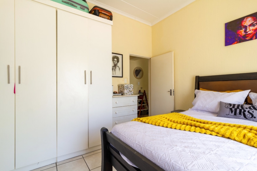 2 Bedroom Property for Sale in Northgate Gauteng