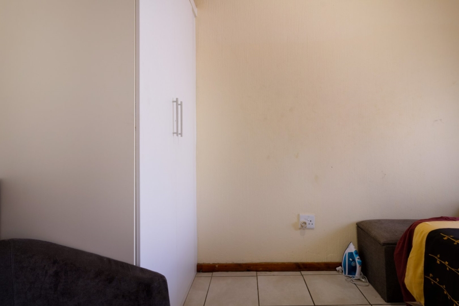 2 Bedroom Property for Sale in Northgate Gauteng