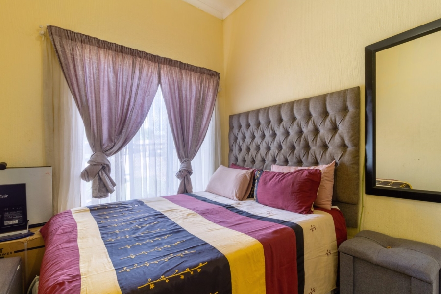 2 Bedroom Property for Sale in Northgate Gauteng