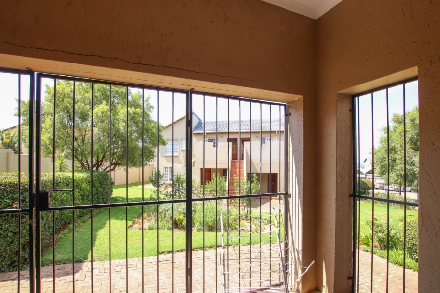 2 Bedroom Property for Sale in Northgate Gauteng