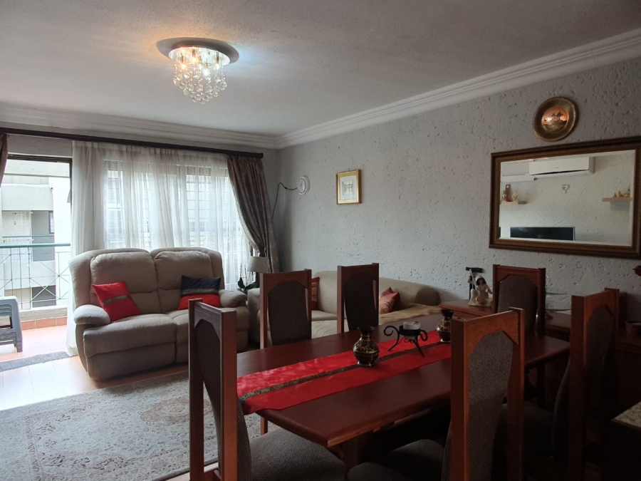 2 Bedroom Property for Sale in Marais Steyn Park Gauteng