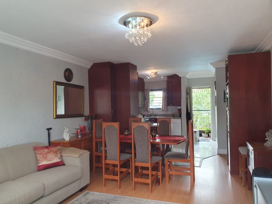 2 Bedroom Property for Sale in Marais Steyn Park Gauteng