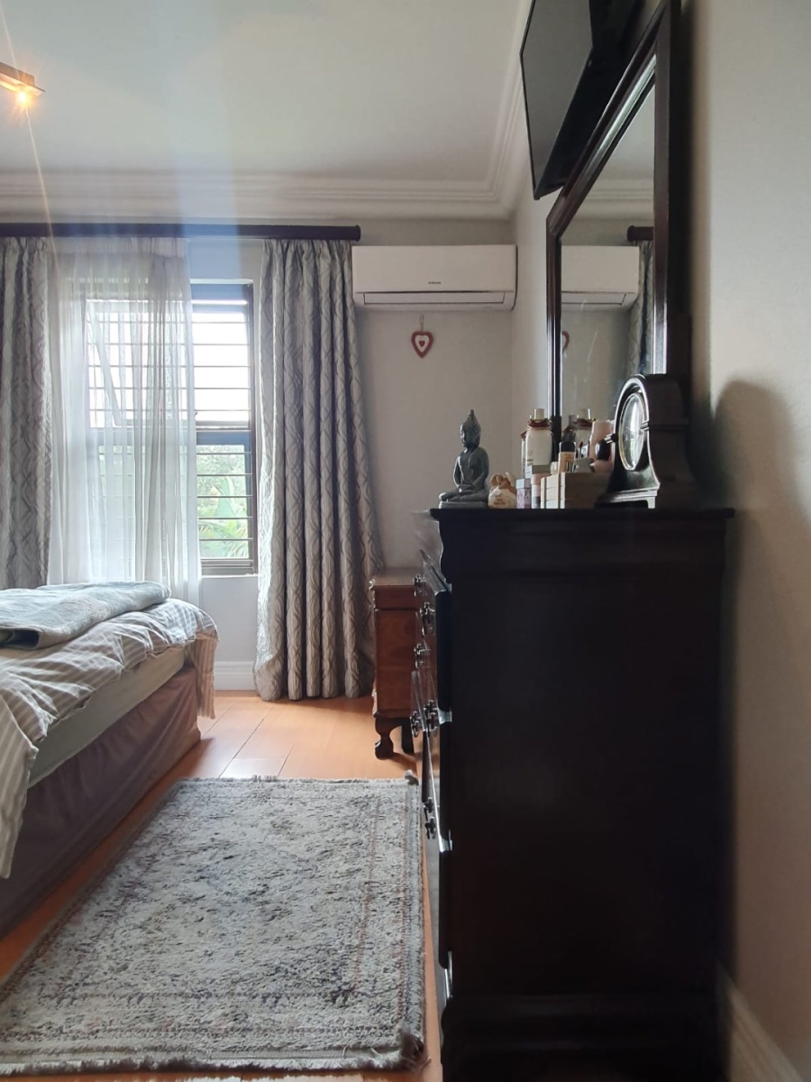 2 Bedroom Property for Sale in Marais Steyn Park Gauteng