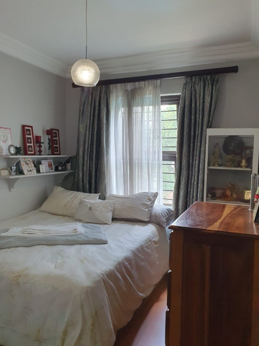 2 Bedroom Property for Sale in Marais Steyn Park Gauteng