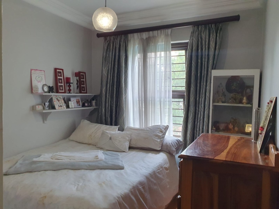 2 Bedroom Property for Sale in Marais Steyn Park Gauteng