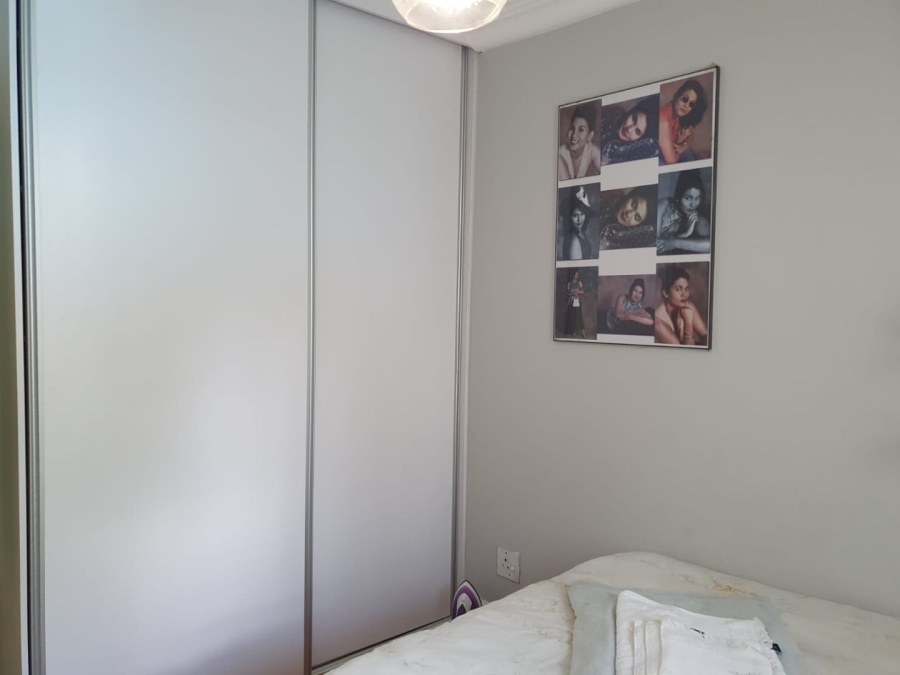 2 Bedroom Property for Sale in Marais Steyn Park Gauteng