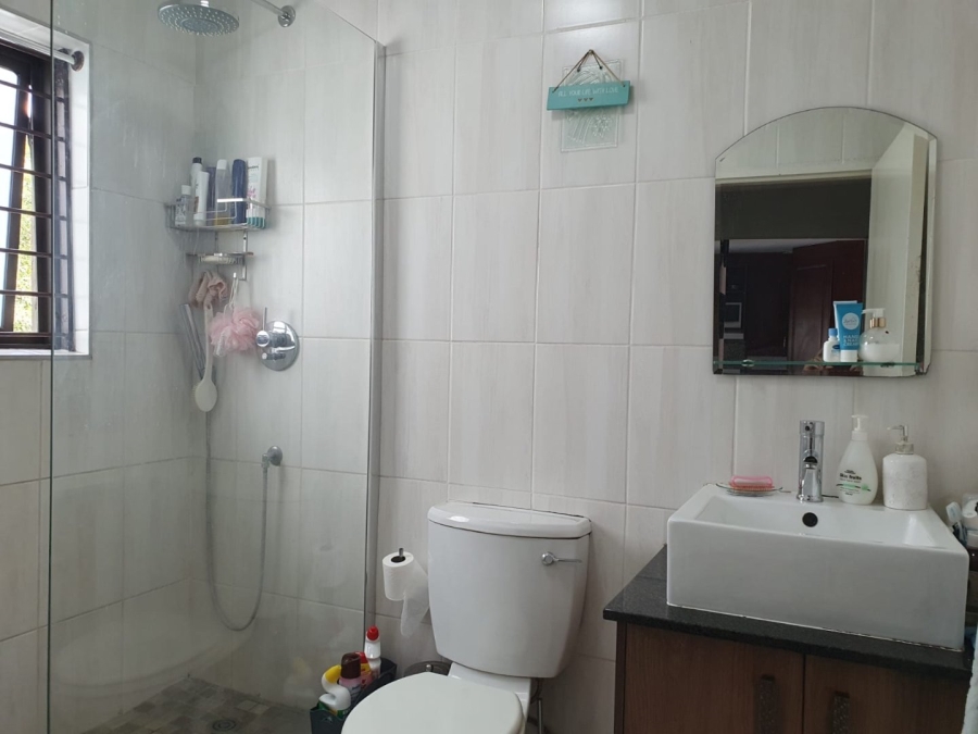 2 Bedroom Property for Sale in Marais Steyn Park Gauteng