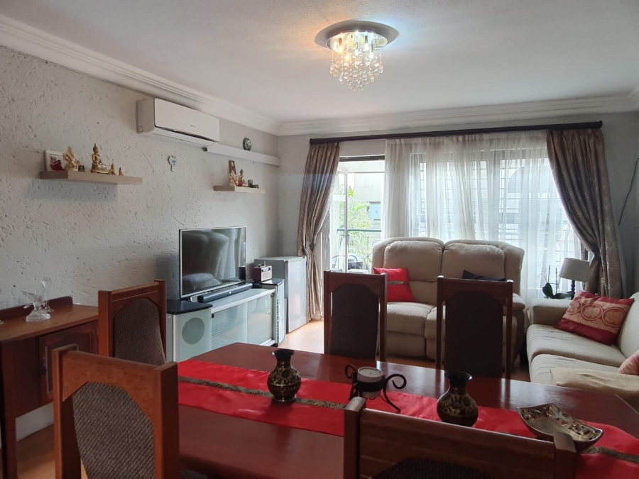 2 Bedroom Property for Sale in Marais Steyn Park Gauteng