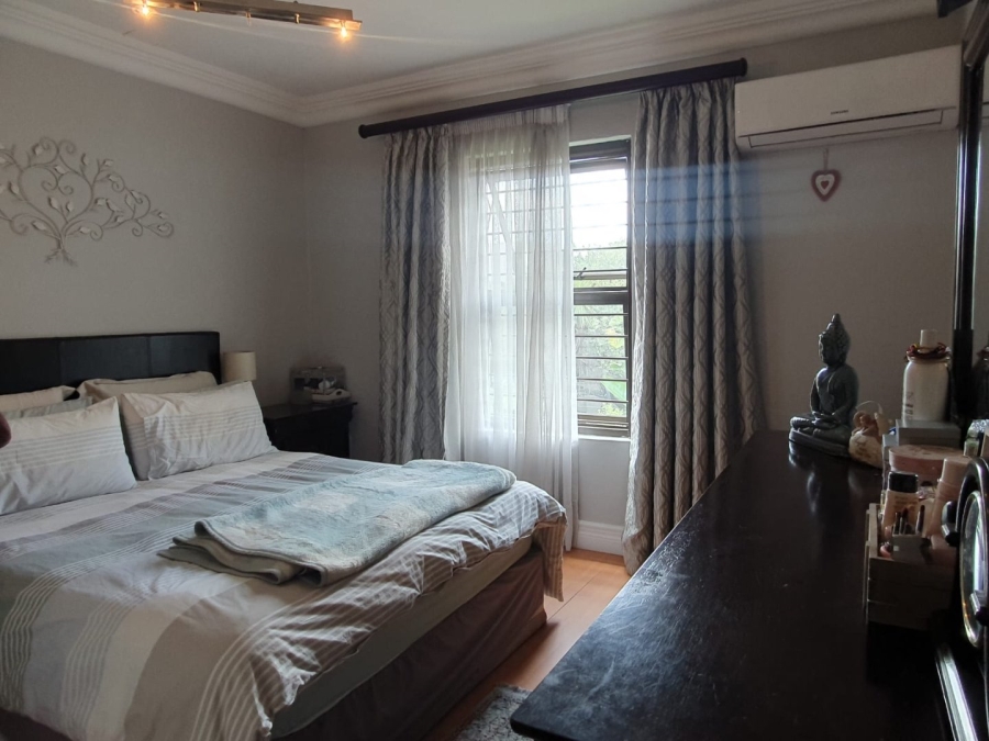 2 Bedroom Property for Sale in Marais Steyn Park Gauteng