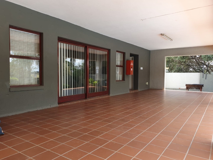 2 Bedroom Property for Sale in Marais Steyn Park Gauteng