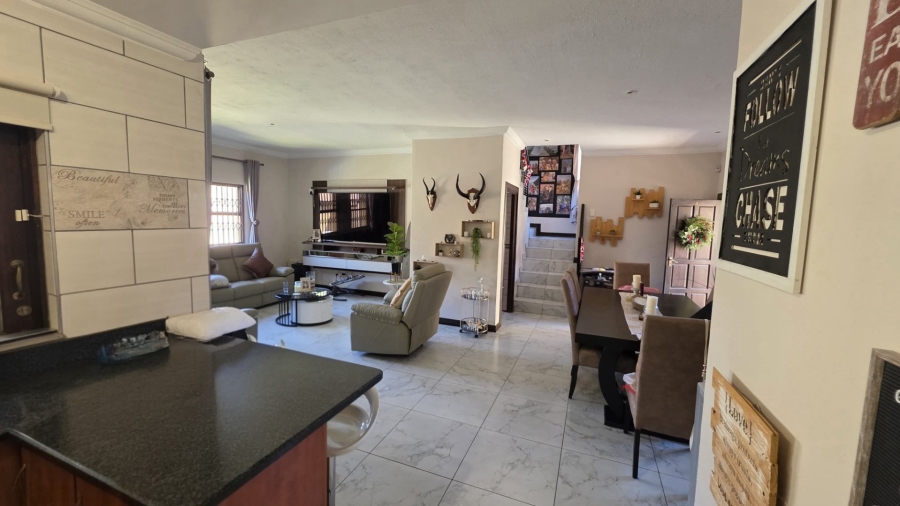 3 Bedroom Property for Sale in Montana Tuine Gauteng