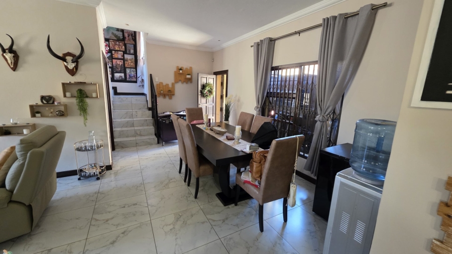 3 Bedroom Property for Sale in Montana Tuine Gauteng