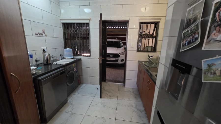 3 Bedroom Property for Sale in Montana Tuine Gauteng