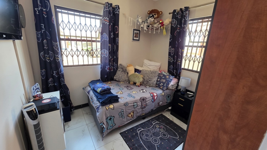 3 Bedroom Property for Sale in Montana Tuine Gauteng