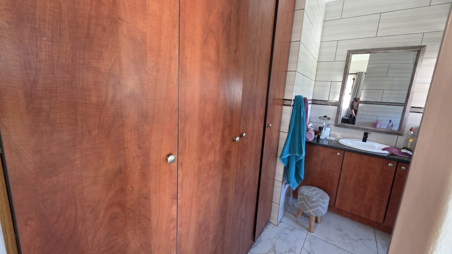 3 Bedroom Property for Sale in Montana Tuine Gauteng