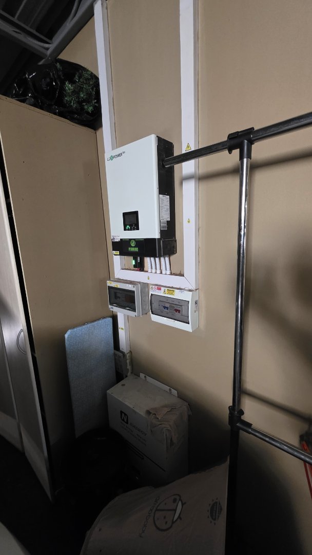 3 Bedroom Property for Sale in Montana Tuine Gauteng