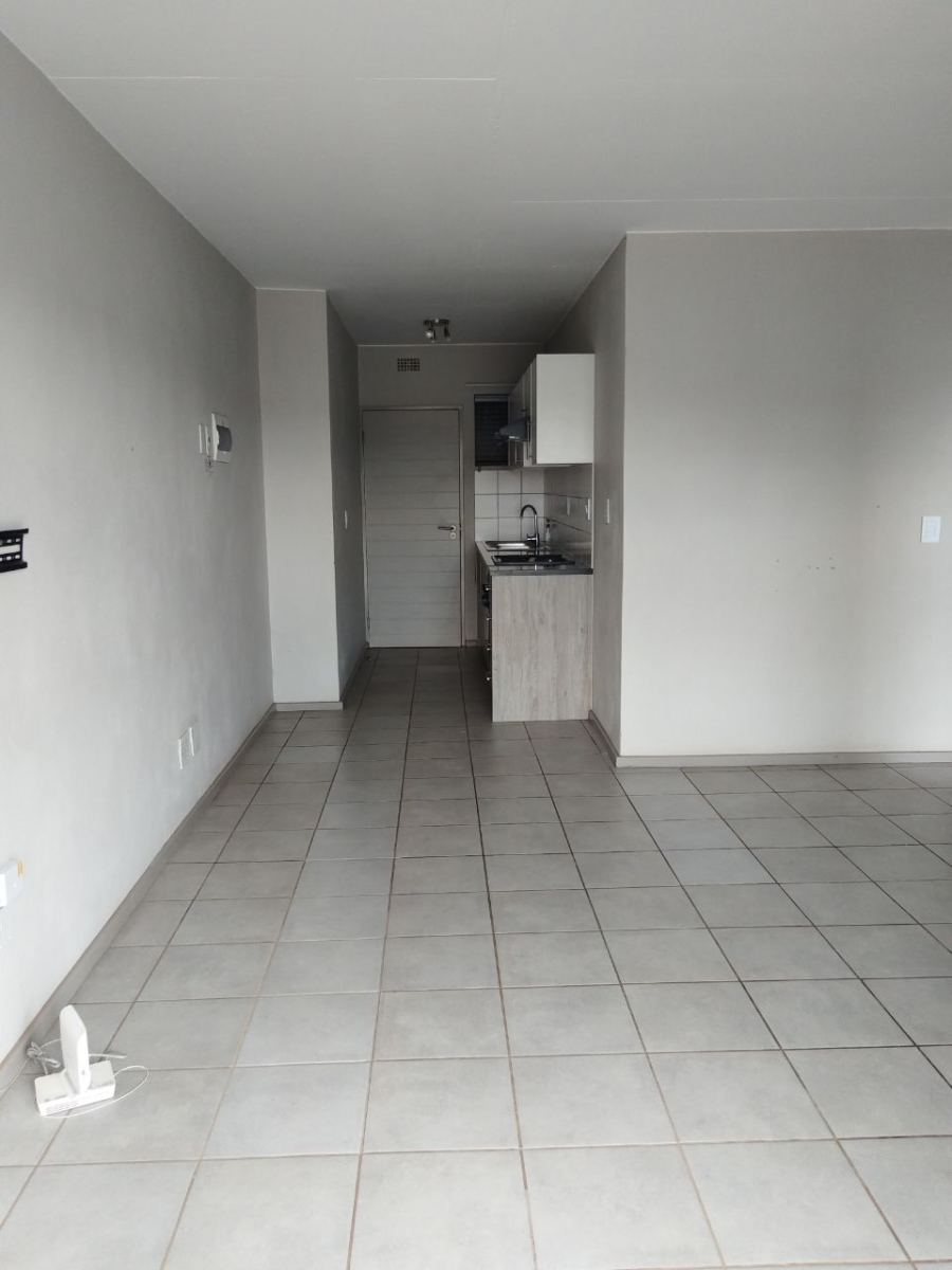 To Let 2 Bedroom Property for Rent in Clubview Gauteng