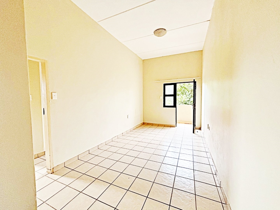 3 Bedroom Property for Sale in Die Hoewes Gauteng